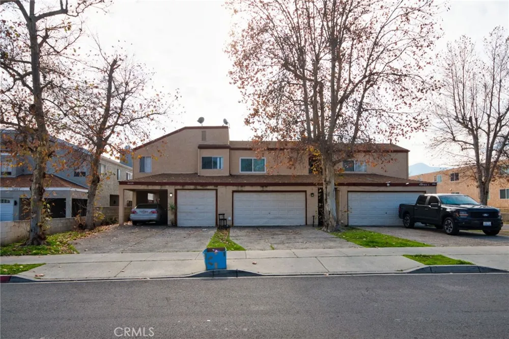 16459 Joy Street Lake Elsinore, CA 92530