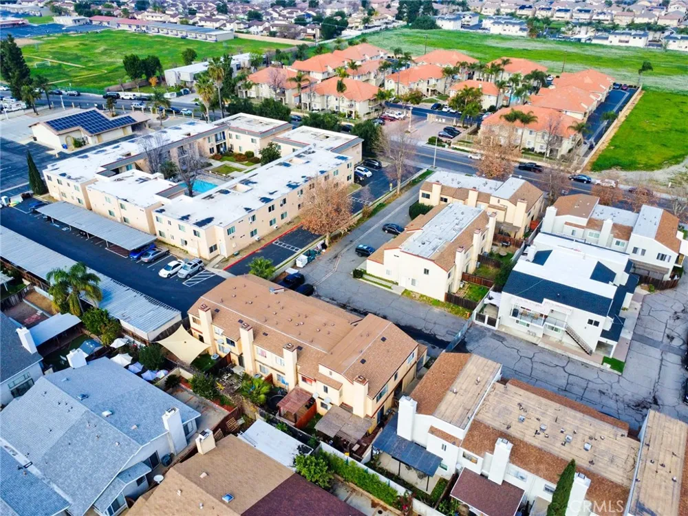 16459 Joy Street Lake Elsinore, CA 92530