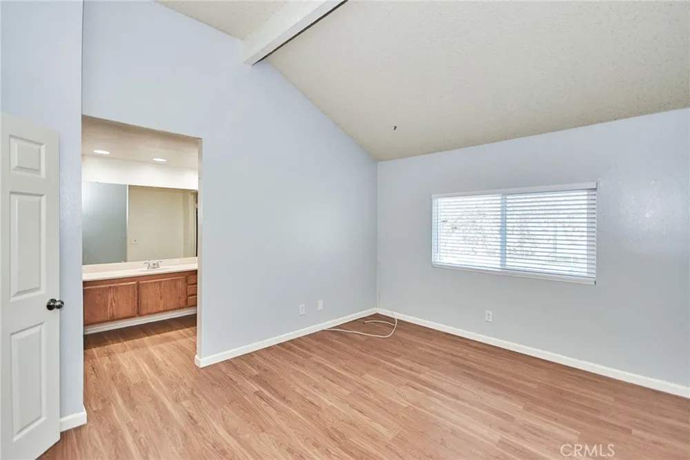 16459 Joy Street Lake Elsinore, CA 92530