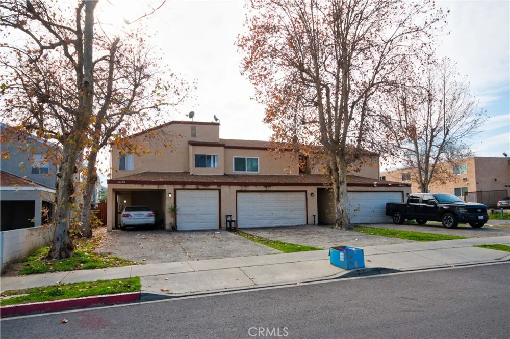 16459 Joy Street Lake Elsinore, CA 92530