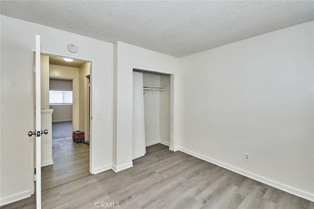 16459 Joy Street Lake Elsinore, CA 92530