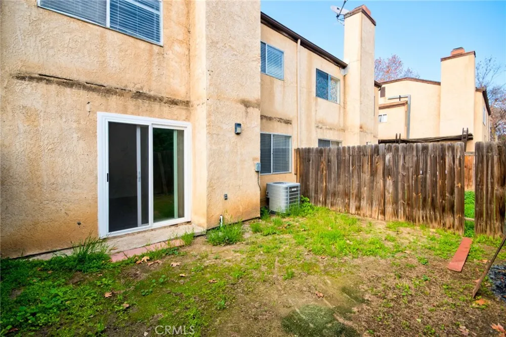 16459 Joy Street Lake Elsinore, CA 92530