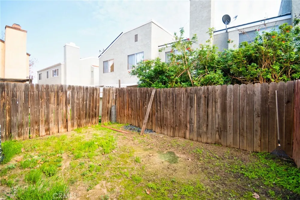 16459 Joy Street Lake Elsinore, CA 92530