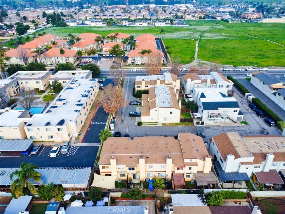 16459 Joy Street Lake Elsinore, CA 92530