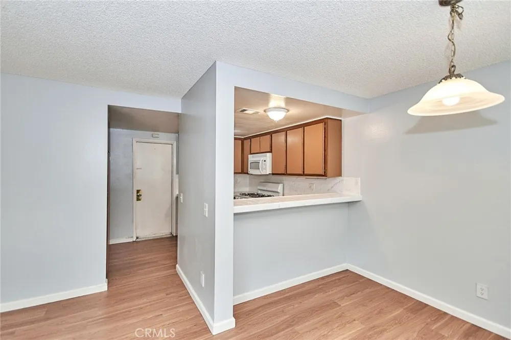 16459 Joy Street Lake Elsinore, CA 92530
