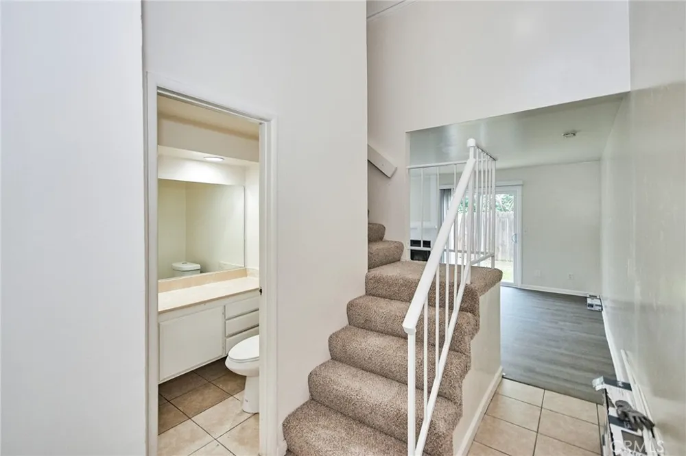 16459 Joy Street Lake Elsinore, CA 92530