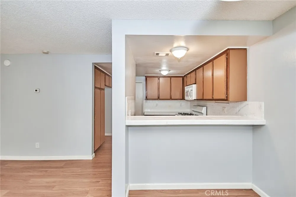 16459 Joy Street Lake Elsinore, CA 92530
