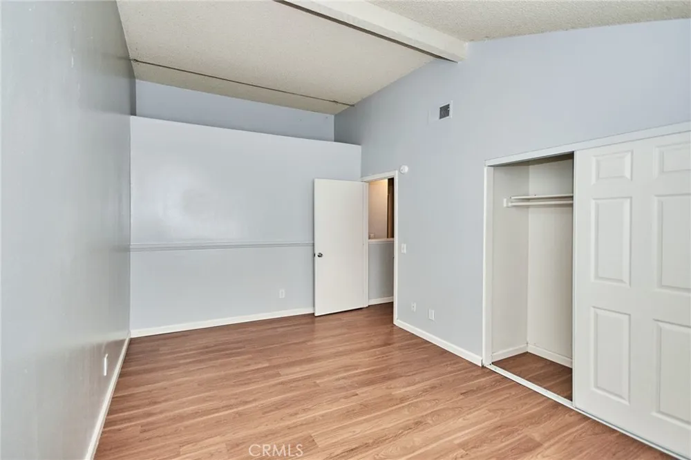 16459 Joy Street Lake Elsinore, CA 92530