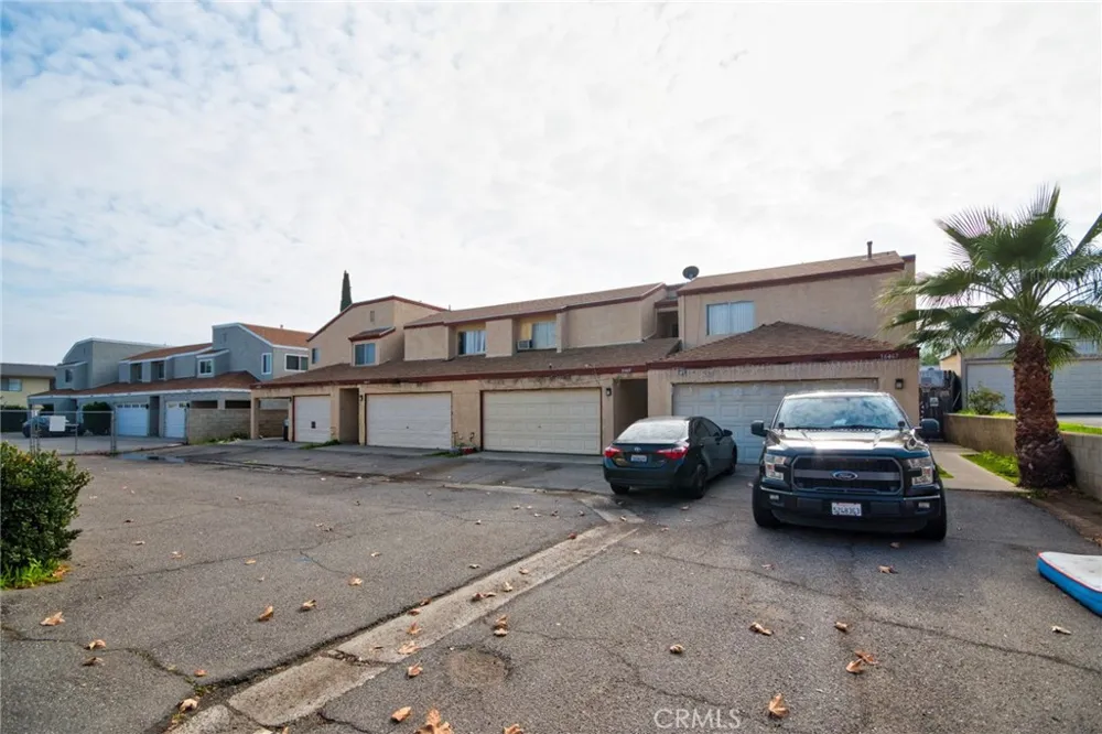 16459 Joy Street Lake Elsinore, CA 92530