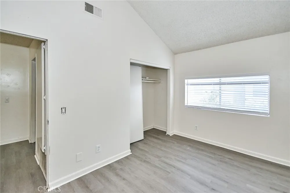 16459 Joy Street Lake Elsinore, CA 92530