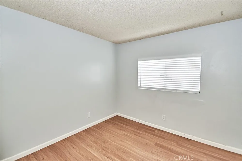 16459 Joy Street Lake Elsinore, CA 92530