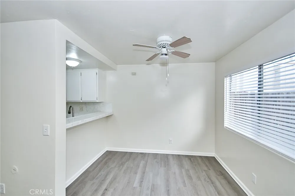 16459 Joy Street Lake Elsinore, CA 92530