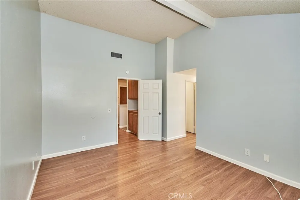 16459 Joy Street Lake Elsinore, CA 92530