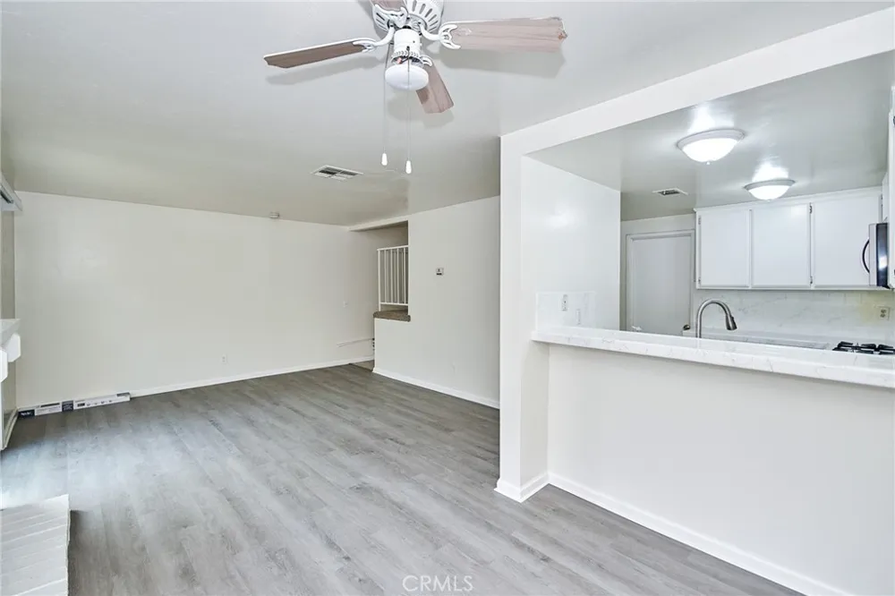16459 Joy Street Lake Elsinore, CA 92530