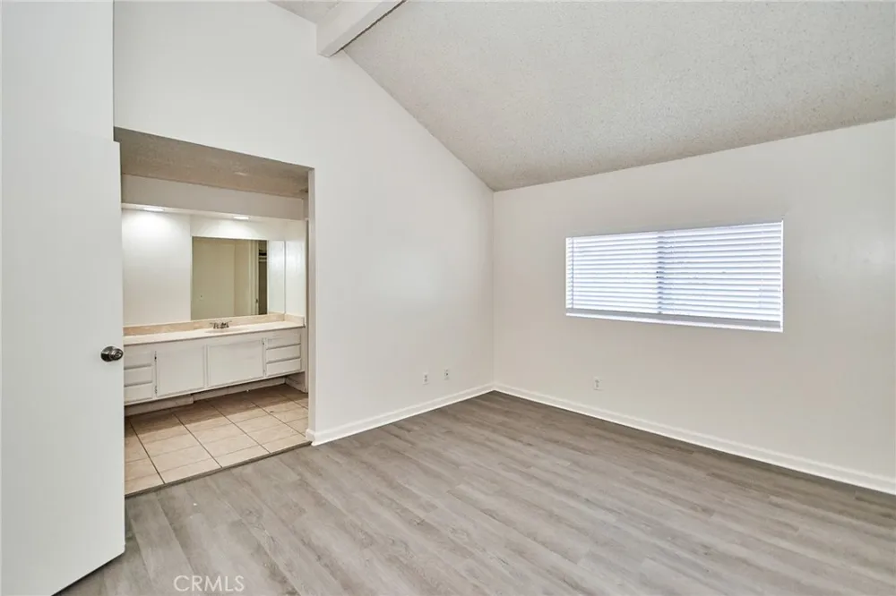 16459 Joy Street Lake Elsinore, CA 92530