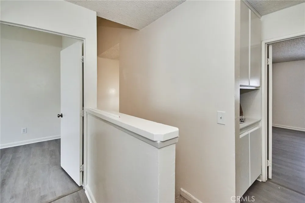 16459 Joy Street Lake Elsinore, CA 92530