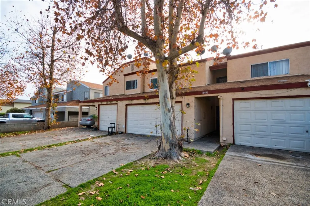 16459 Joy Street Lake Elsinore, CA 92530
