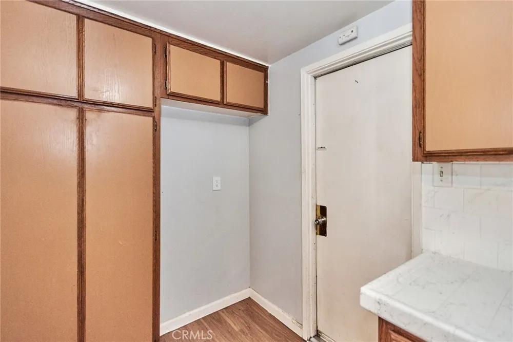 16459 Joy Street Lake Elsinore, CA 92530