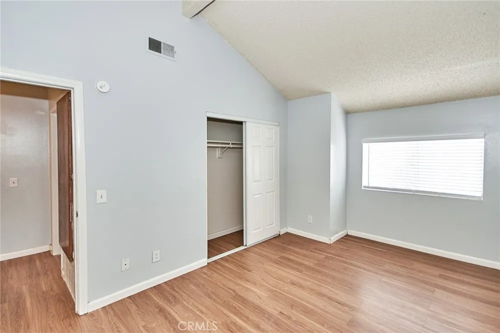 16459 Joy Street Lake Elsinore, CA 92530