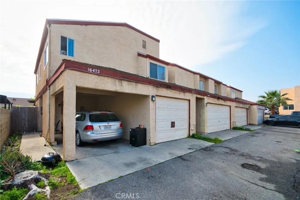 16459 Joy Street Lake Elsinore, CA 92530