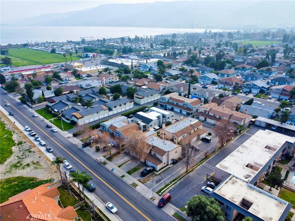 16459 Joy Street Lake Elsinore, CA 92530