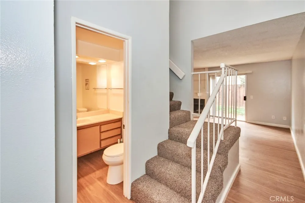 16459 Joy Street Lake Elsinore, CA 92530