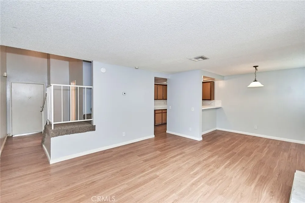 16459 Joy Street Lake Elsinore, CA 92530