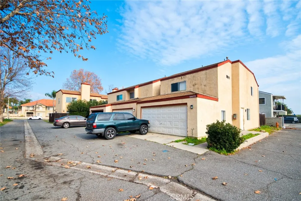 16459 Joy Street Lake Elsinore, CA 92530