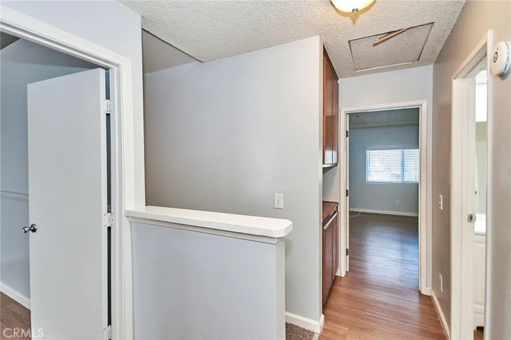 16459 Joy Street Lake Elsinore, CA 92530