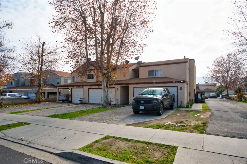 16459 Joy Street Lake Elsinore, CA 92530