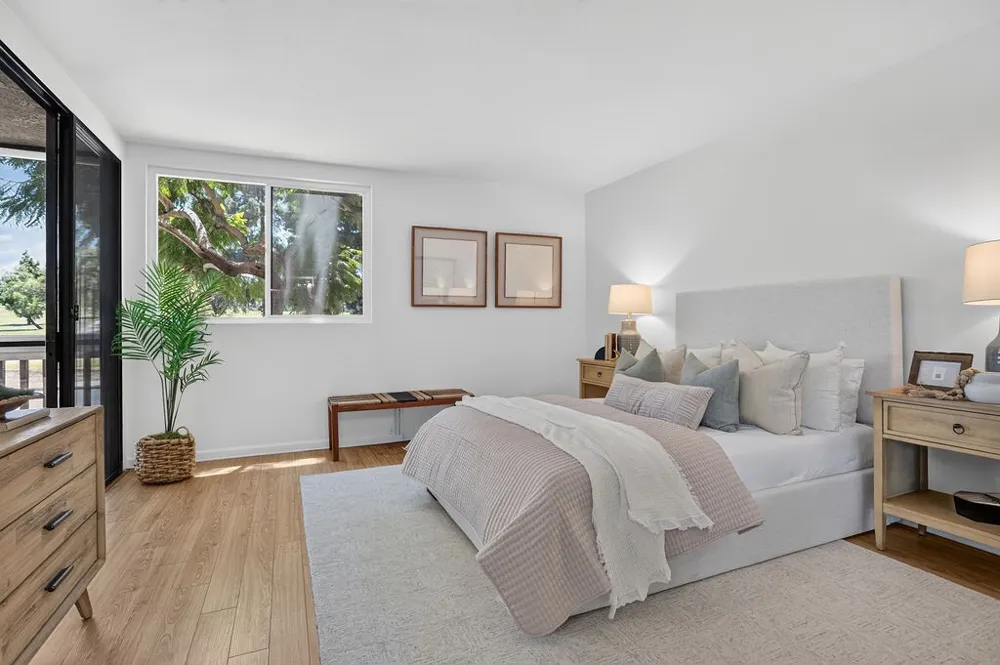 4835 E Anaheim Street #105 Long Beach, CA 90804