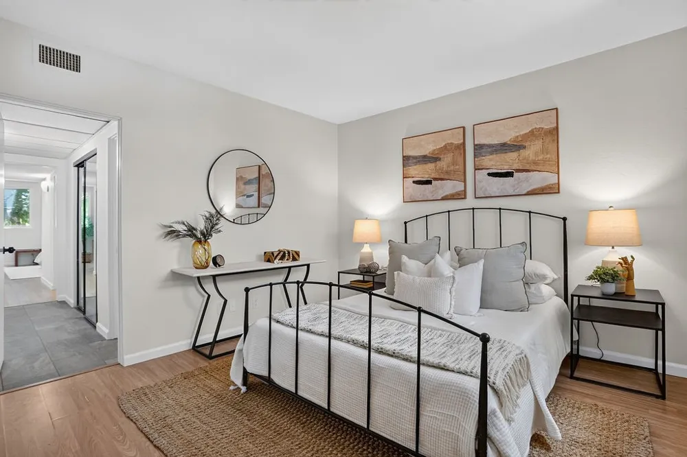 4835 E Anaheim Street #105 Long Beach, CA 90804