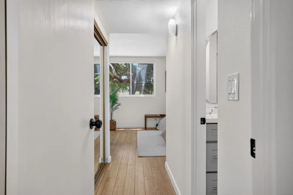 4835 E Anaheim Street #105 Long Beach, CA 90804