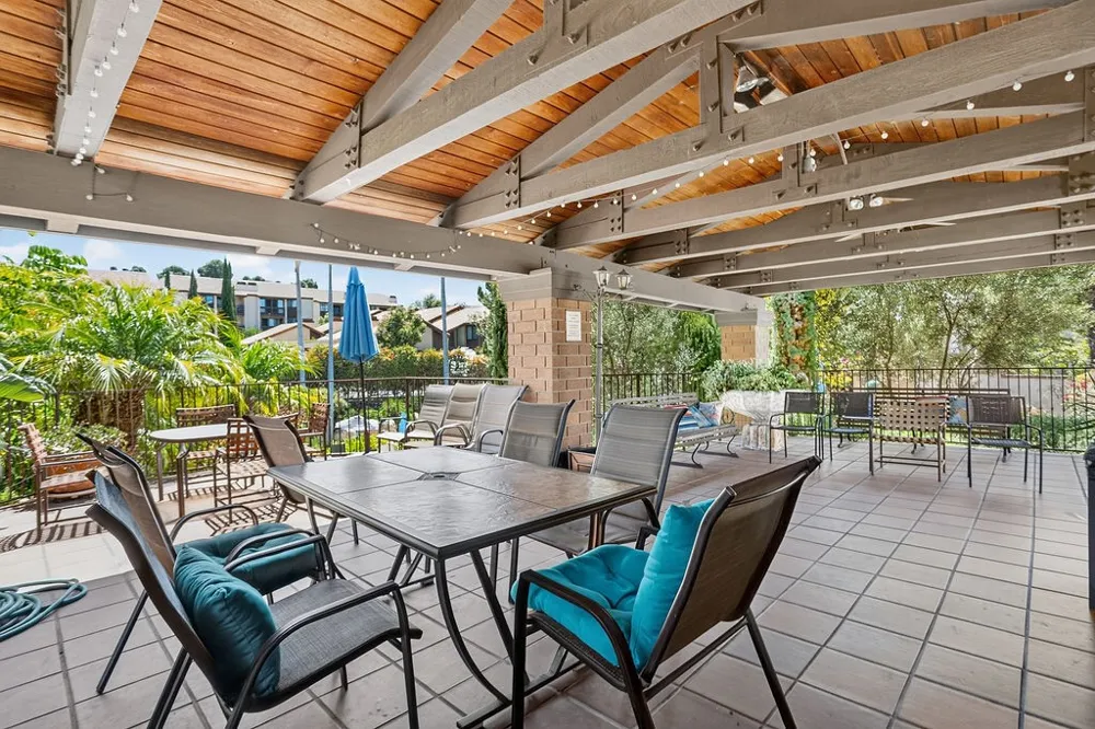 4835 E Anaheim Street #105 Long Beach, CA 90804