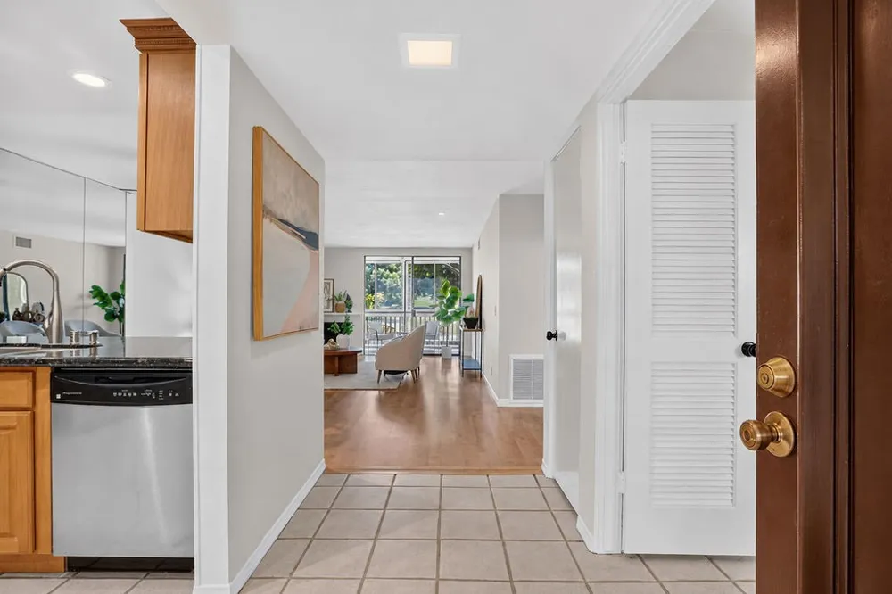 4835 E Anaheim Street #105 Long Beach, CA 90804