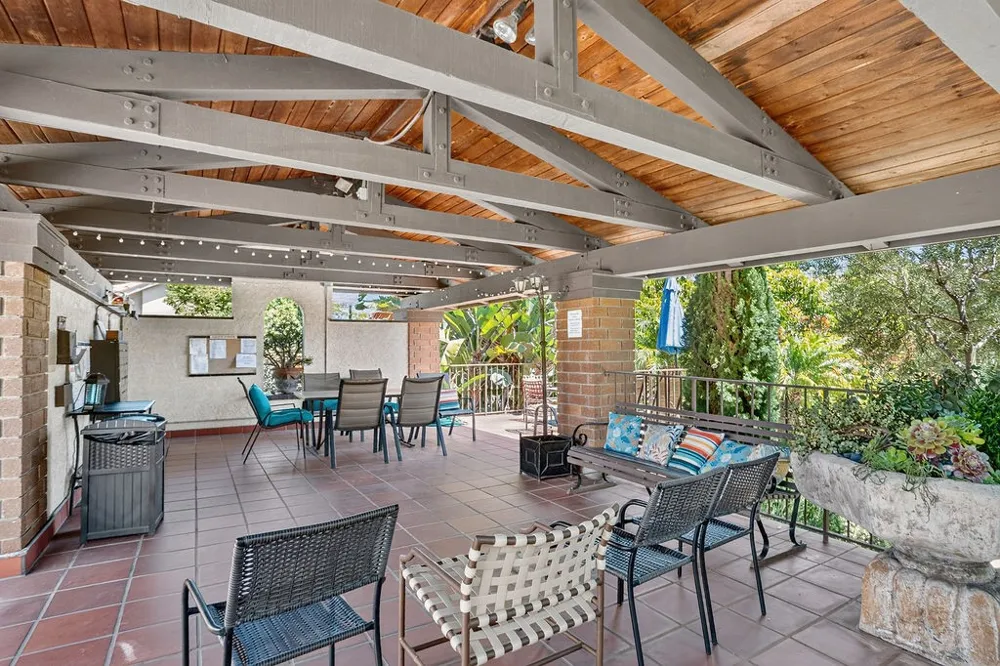 4835 E Anaheim Street #105 Long Beach, CA 90804
