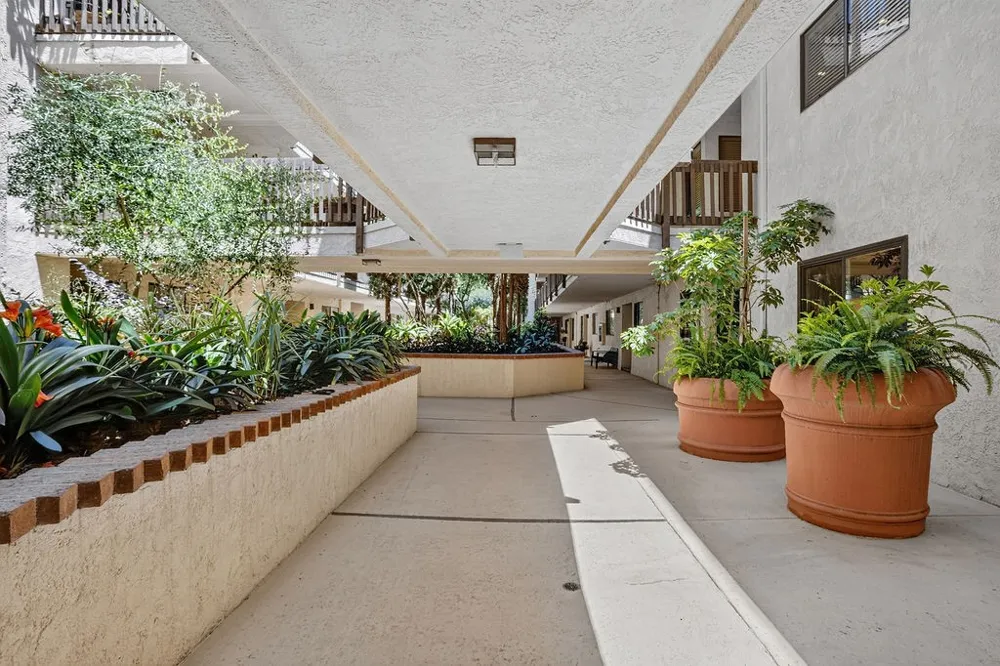 4835 E Anaheim Street #105 Long Beach, CA 90804