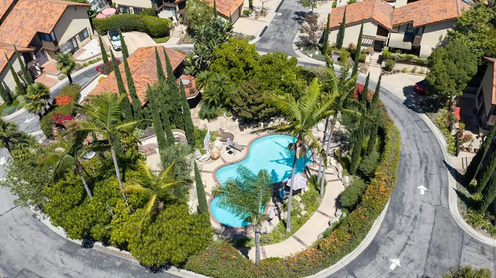 4835 E Anaheim Street #105 Long Beach, CA 90804