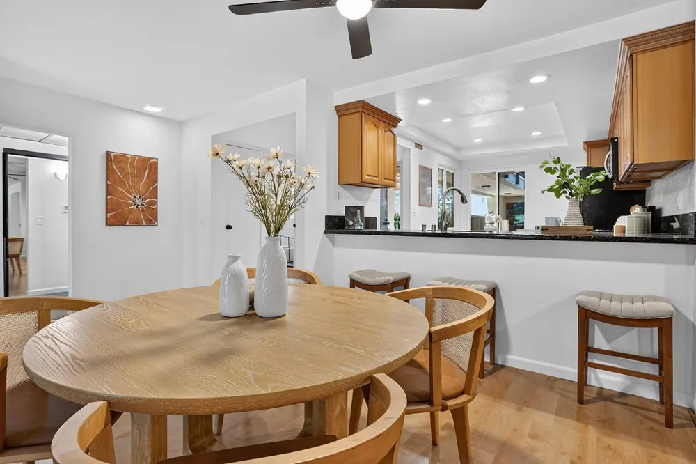 4835 E Anaheim Street #105 Long Beach, CA 90804