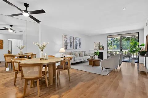 4835 E Anaheim Street #105