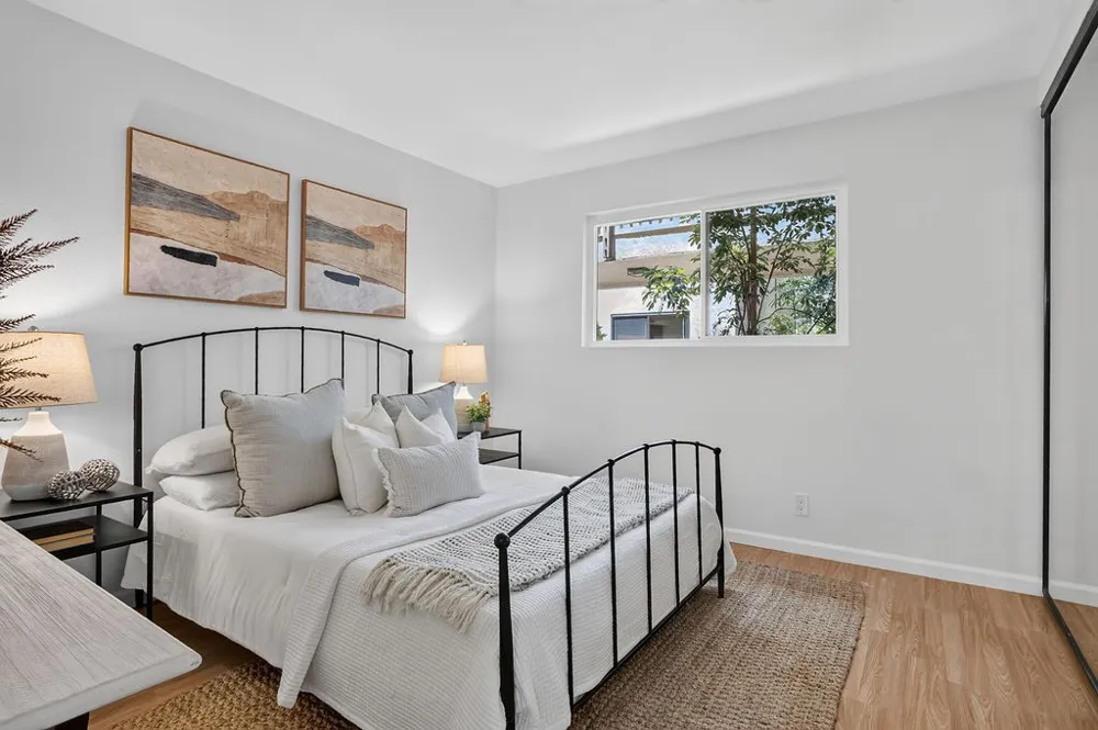 4835 E Anaheim Street #105 Long Beach, CA 90804