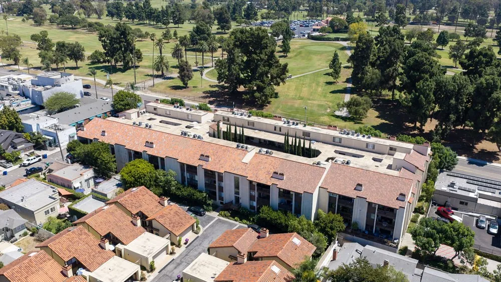 4835 E Anaheim Street #105 Long Beach, CA 90804
