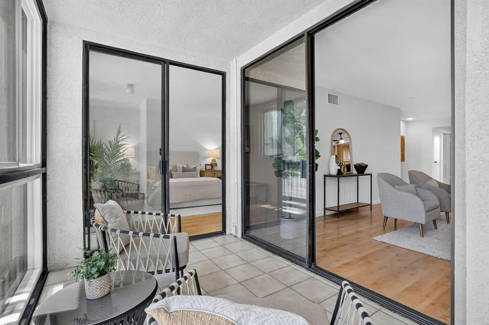 4835 E Anaheim Street #105 Long Beach, CA 90804