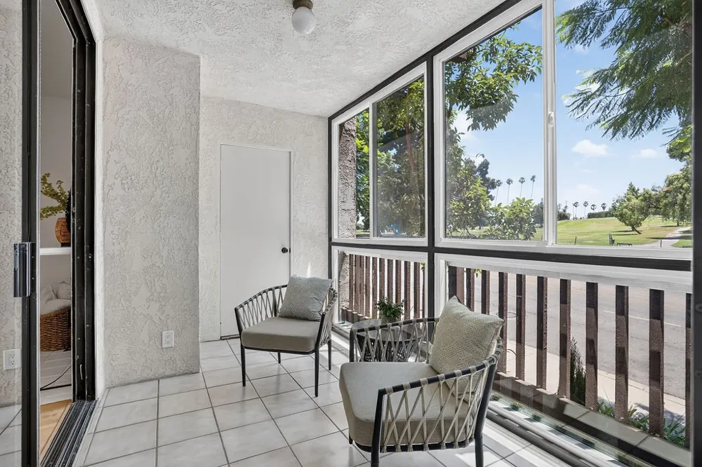 4835 E Anaheim Street #105 Long Beach, CA 90804