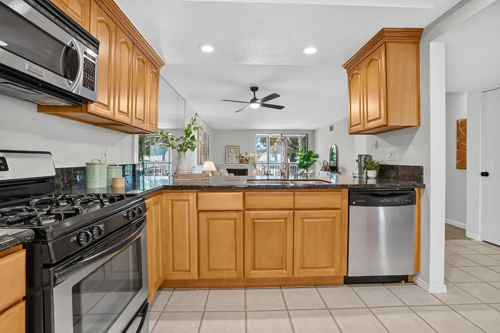 4835 E Anaheim Street #105 Long Beach, CA 90804