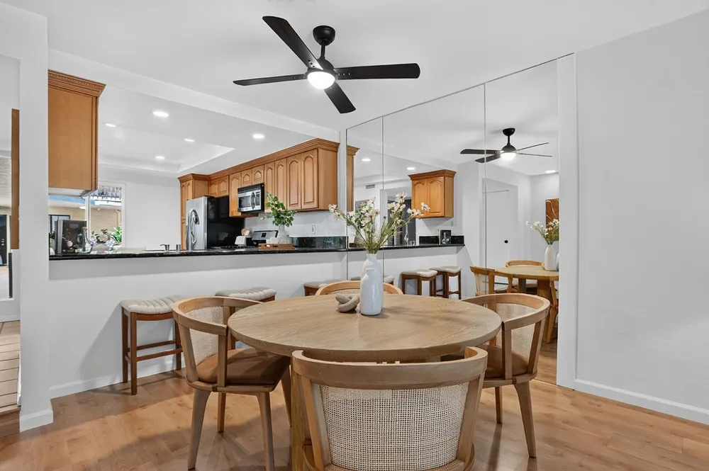 4835 E Anaheim Street #105 Long Beach, CA 90804