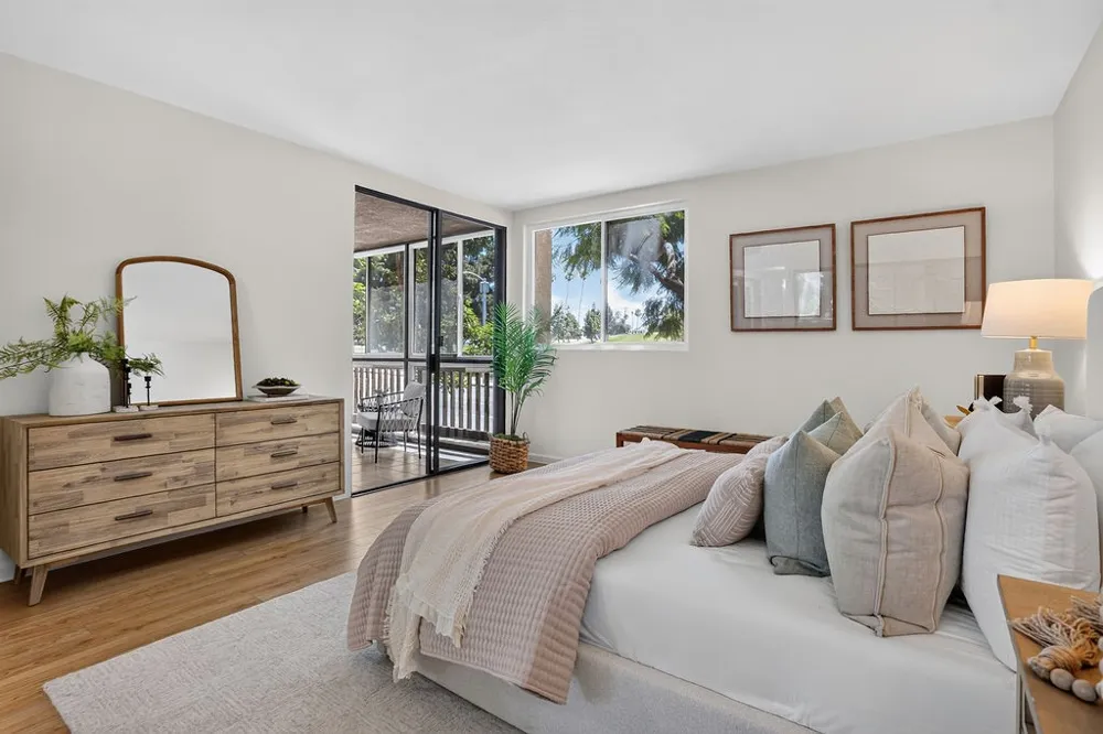 4835 E Anaheim Street #105 Long Beach, CA 90804