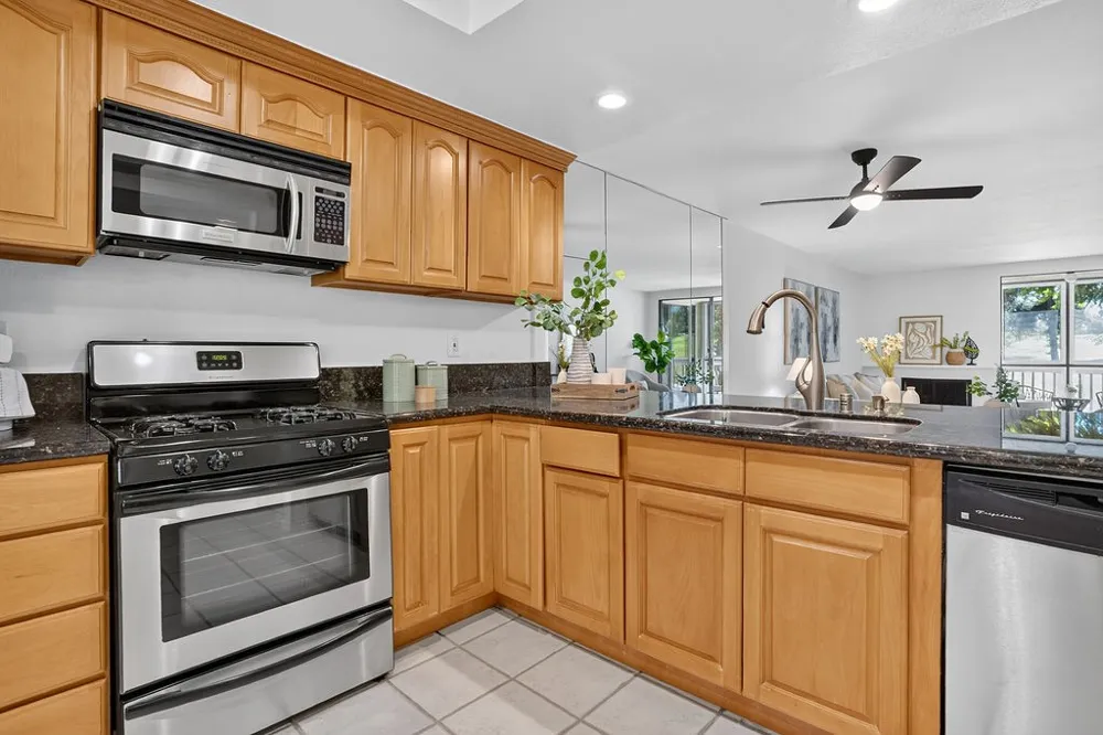 4835 E Anaheim Street #105 Long Beach, CA 90804