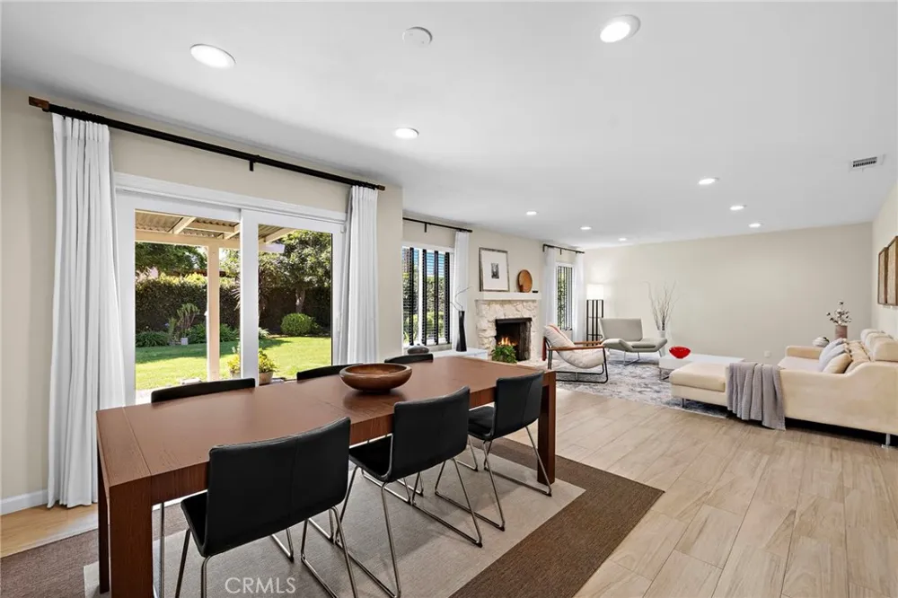 916 E Jonquil Santa Ana, CA 92705