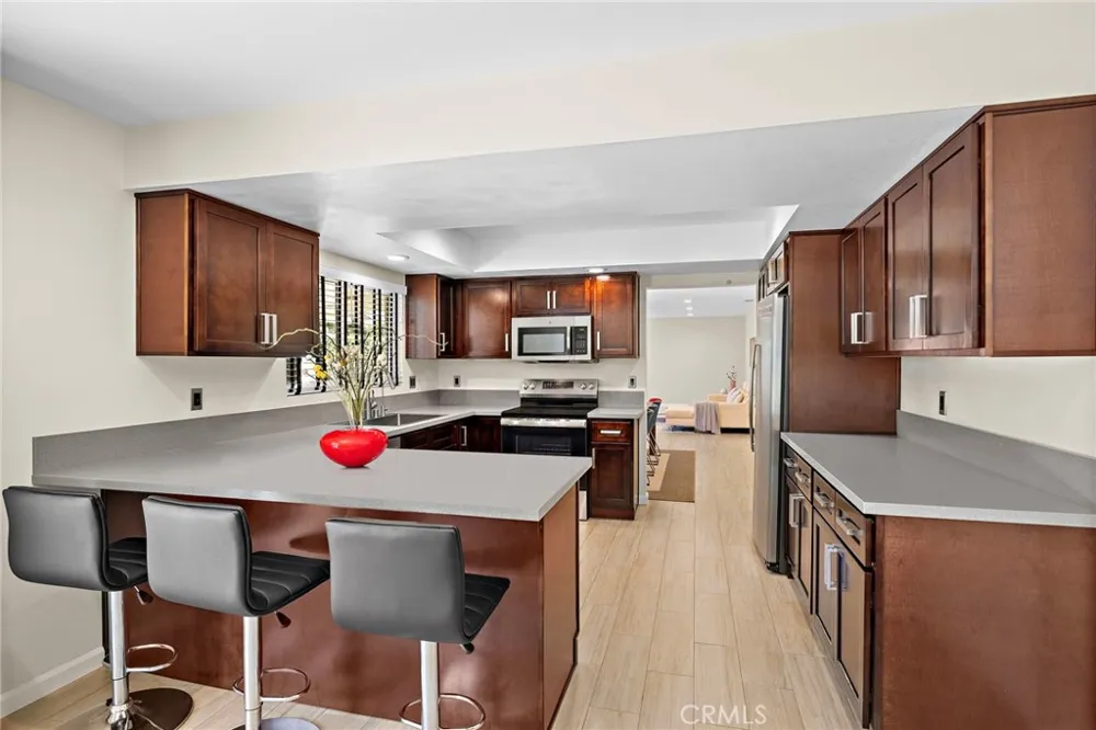 916 E Jonquil Santa Ana, CA 92705